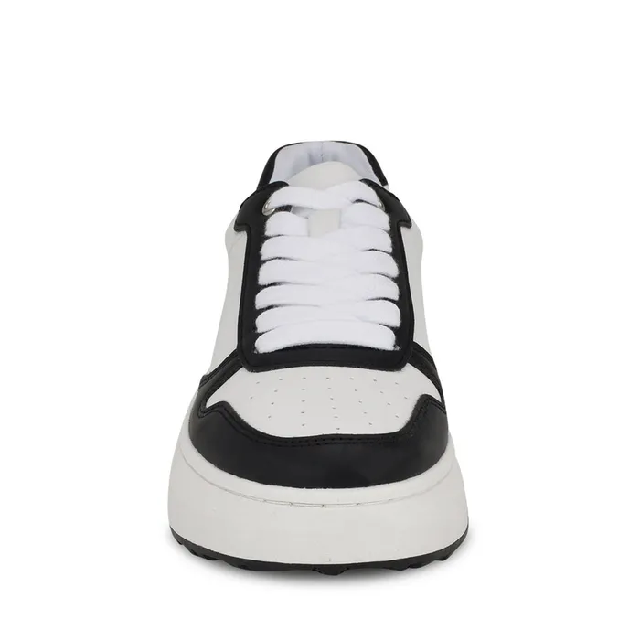 Calpha Laceup Sneakers Calpha Laceup Sneakers