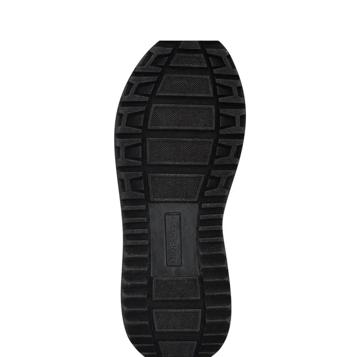 Calpha Laceup Sneakers Calpha Laceup Sneakers