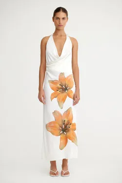 ELAINA DRESS