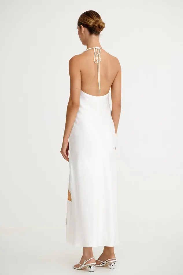 ELAINA DRESS ELAINA DRESS