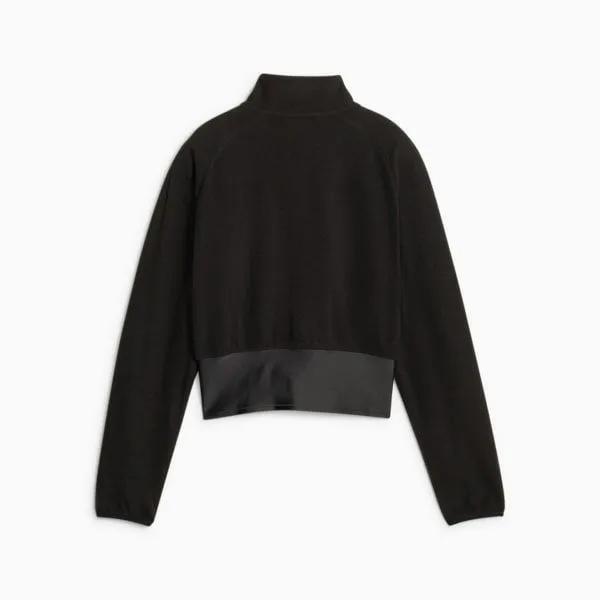 Puma Jackets and Outerwear PUMA Fit 039s Training Jacket Puma Black 8211 Women Puma Jackets and Outerwear PUMA Fit 039s Training Jacket Puma Black 8211 Women