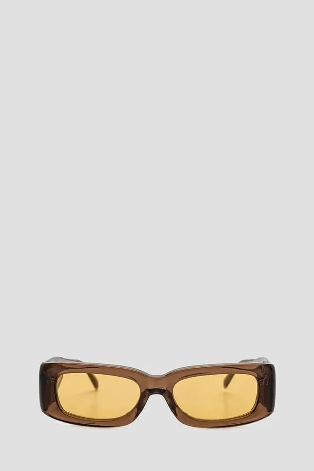 1994 Sunglasses Nude WomenMen MISBHV Sunglasses