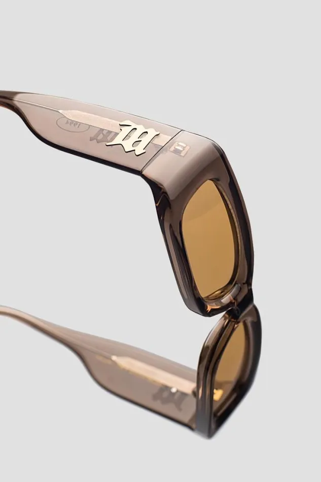 1994 Sunglasses Nude WomenMen MISBHV Sunglasses