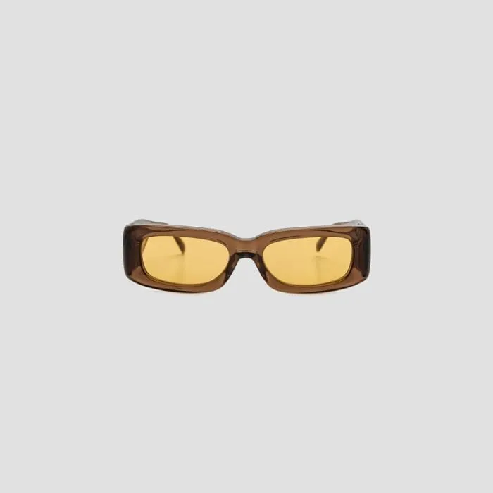 1994 Sunglasses Nude WomenMen MISBHV Sunglasses