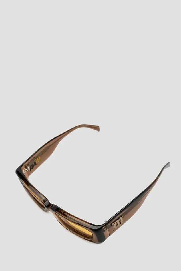 1994 Sunglasses Nude WomenMen MISBHV Sunglasses