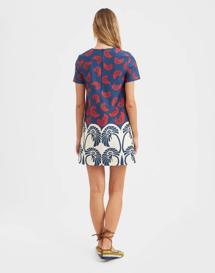 247 Summer Dress Palmetto Place Women La Double J Dresses 247 Summer Dress Palmetto Place Women La Double J Dresses