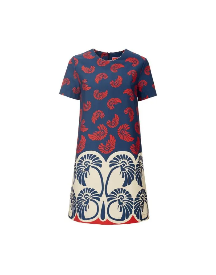 247 Summer Dress Palmetto Place Women La Double J Dresses 247 Summer Dress Palmetto Place Women La Double J Dresses