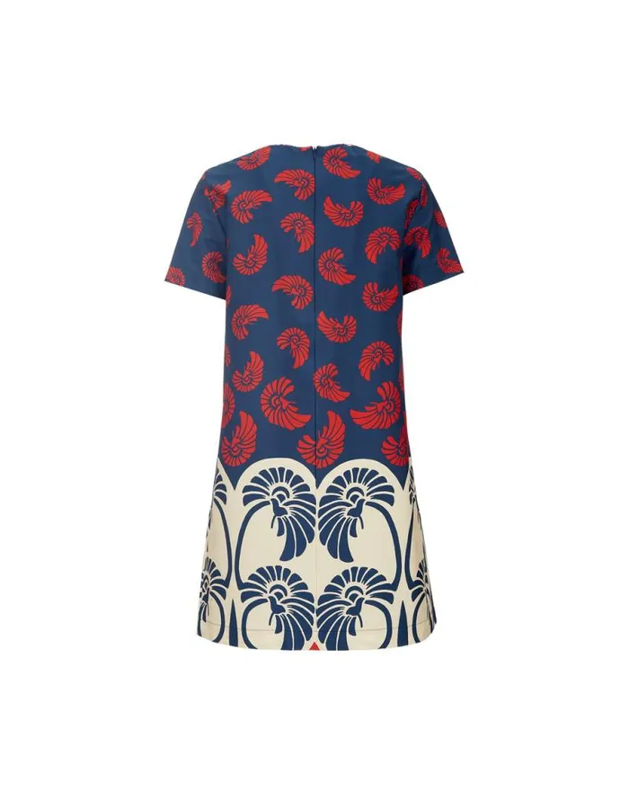 247 Summer Dress Palmetto Place Women La Double J Dresses 247 Summer Dress Palmetto Place Women La Double J Dresses