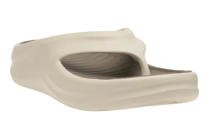 Abeo Galaxy Metatarsal Tan Mens Abeo Sandals