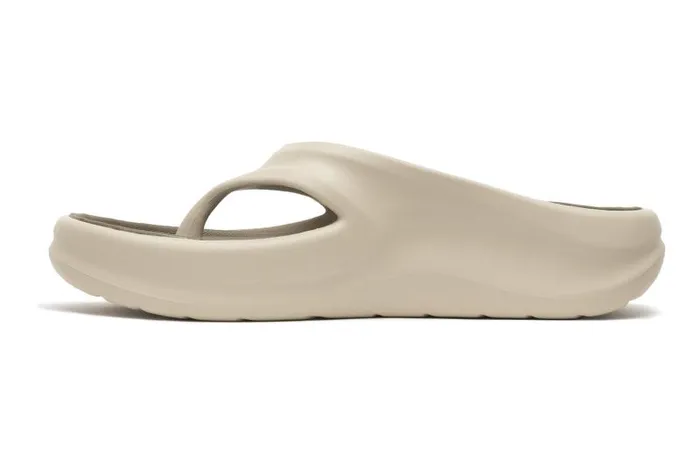 Abeo Galaxy Metatarsal Tan Mens Abeo Sandals