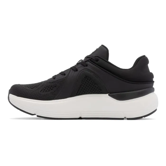 ABEO MXV Blaze Metatarsal Black WomensMens Abeo Casual Shoes