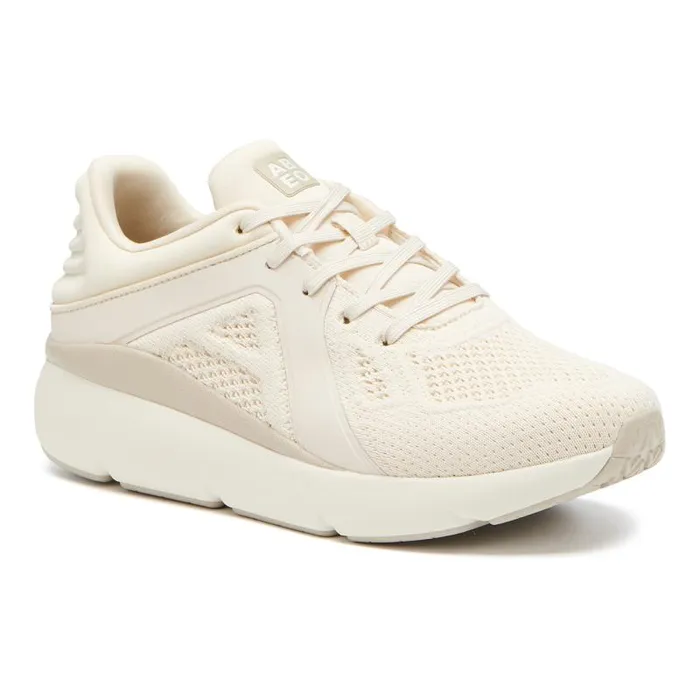 ABEO MXV Shift Metatarsal Brown Womens Abeo Sneakers