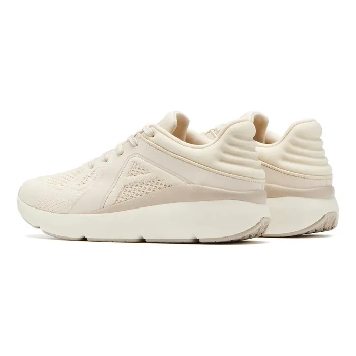 ABEO MXV Shift Metatarsal Brown Womens Abeo Sneakers
