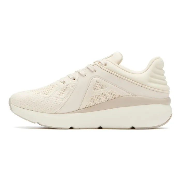 ABEO MXV Shift Metatarsal Brown Womens Abeo Sneakers