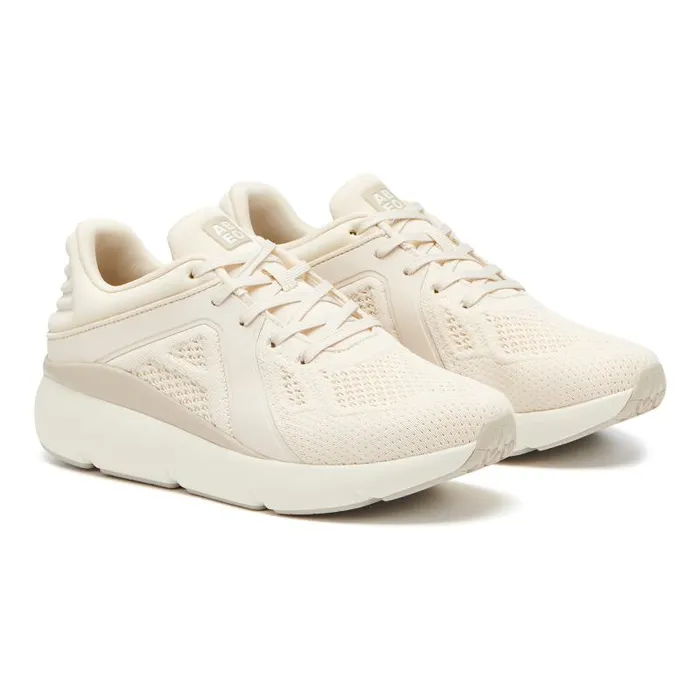 ABEO MXV Shift Metatarsal Brown Womens Abeo Sneakers