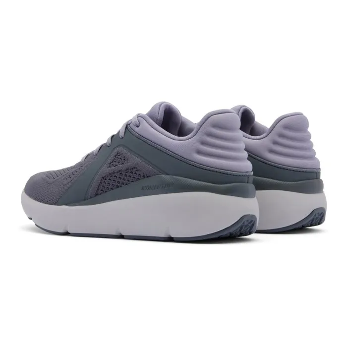ABEO MXV Shift Metatarsal Grey Womens Abeo Sneakers
