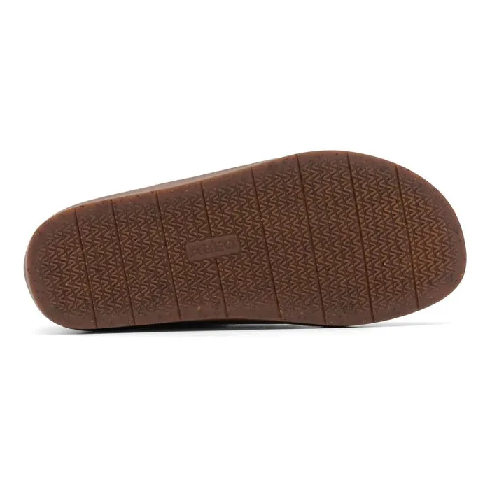 ABEO Pioneer Bootie Metatarsal Tan Womens Abeo Boots