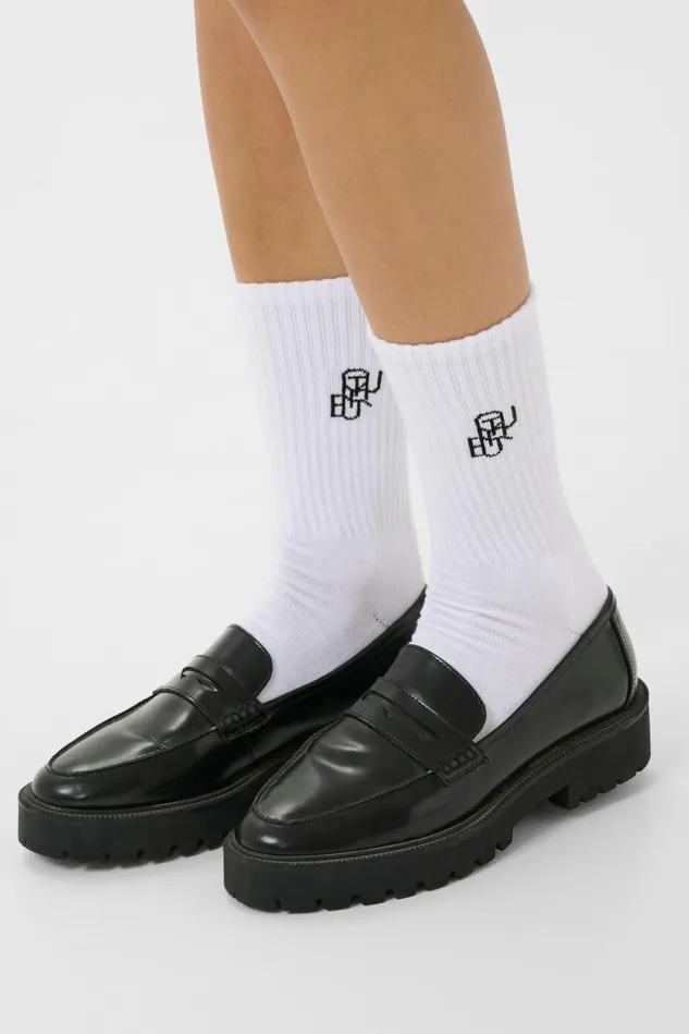 Accessories Women CULTURE CUavila Socks