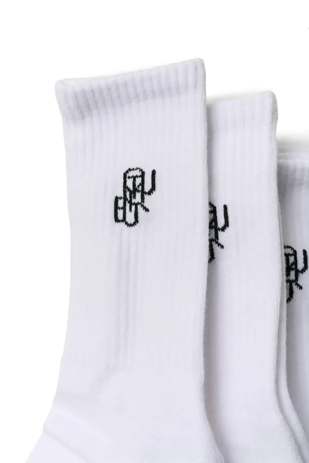Accessories Women CULTURE CUavila Socks