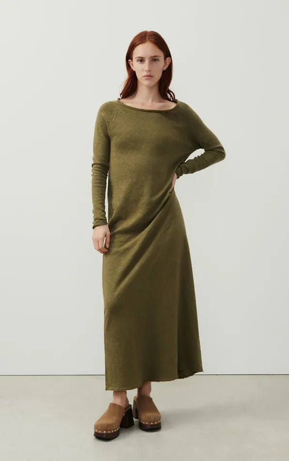 American Vintage Dresses Women Dress Sonoma Vintage Bush