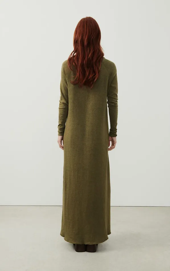 American Vintage Dresses Women Dress Sonoma Vintage Bush American Vintage Dresses Women Dress Sonoma Vintage Bush