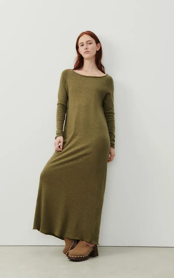 American Vintage Dresses Women Dress Sonoma Vintage Bush American Vintage Dresses Women Dress Sonoma Vintage Bush