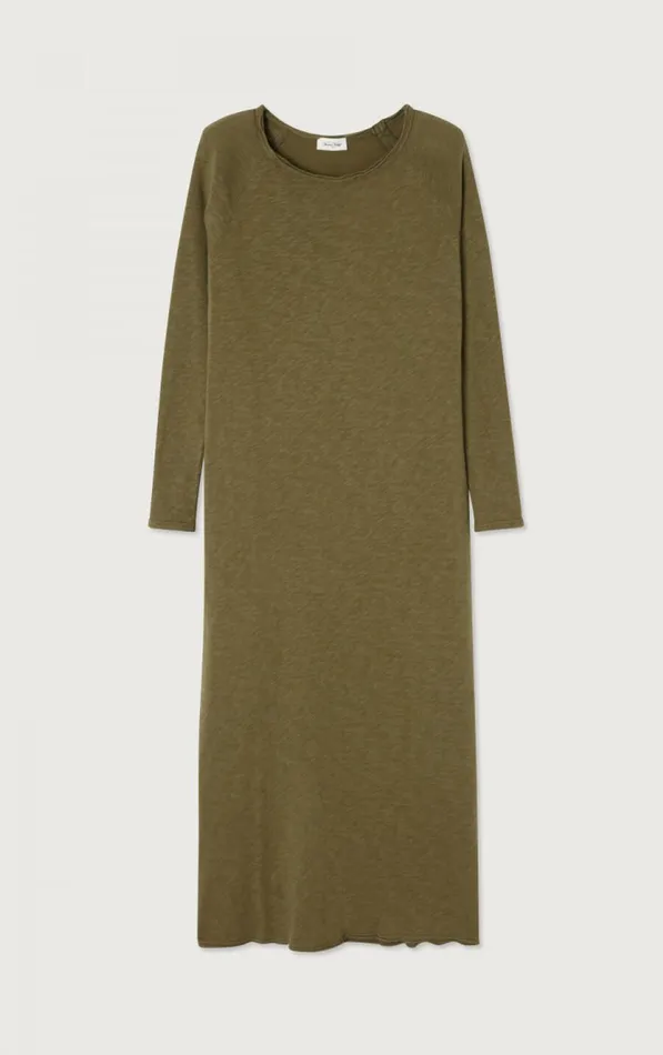 American Vintage Dresses Women Dress Sonoma Vintage Bush American Vintage Dresses Women Dress Sonoma Vintage Bush