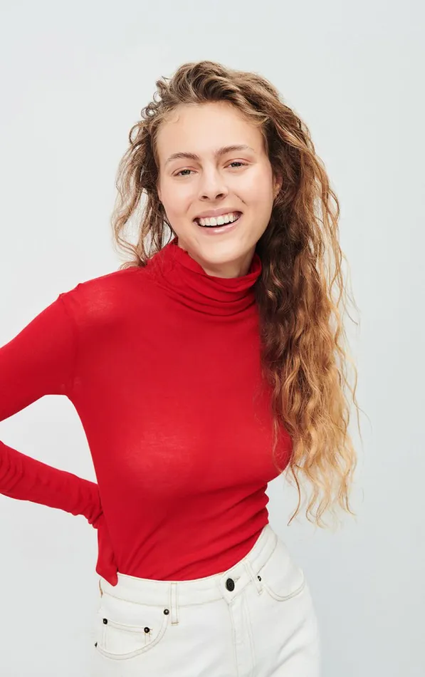 American Vintage Long Sleeve TShirts Women TShirt Massachusetts Vintage Chili Pepper American Vintage Long Sleeve TShirts Women TShirt Massachusetts Vintage Chili Pepper
