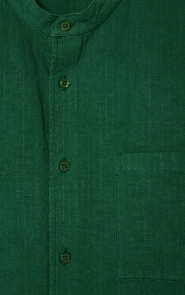American Vintage Shirts Men Shirt Rygybay Forest American Vintage Shirts Men Shirt Rygybay Forest