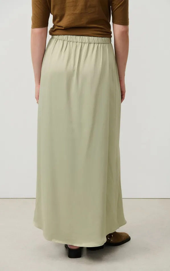 American Vintage Skirts Women Skirt Unyl Cliff American Vintage Skirts Women Skirt Unyl Cliff