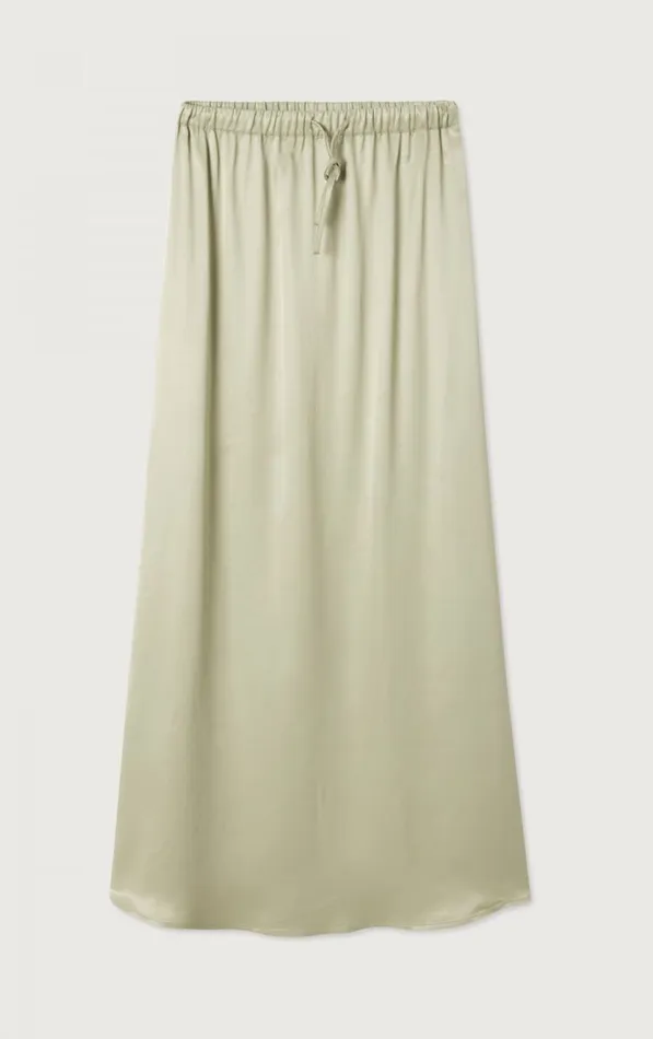 American Vintage Skirts Women Skirt Unyl Cliff American Vintage Skirts Women Skirt Unyl Cliff