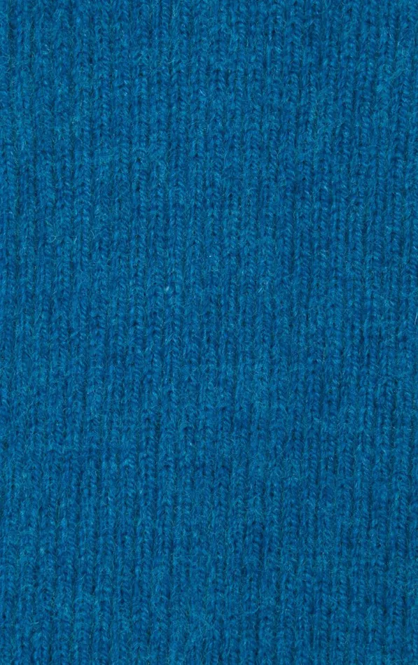 American Vintage Socks Women Socks Falyday Melange Olympiad American Vintage Socks Women Socks Falyday Melange Olympiad