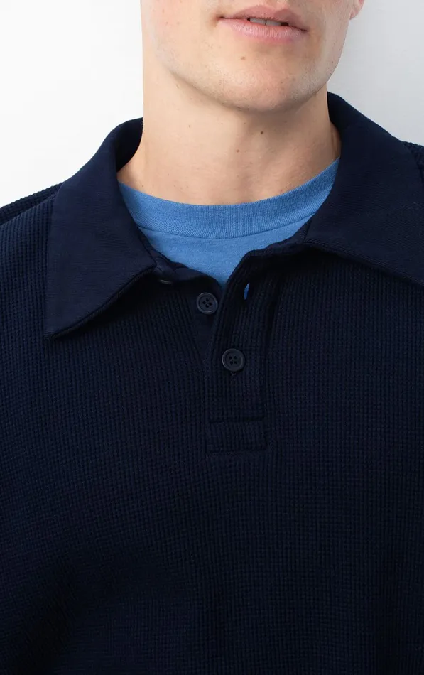 American Vintage Sweatshirts Men Sweatshirt Ryvy Navy American Vintage Sweatshirts Men Sweatshirt Ryvy Navy