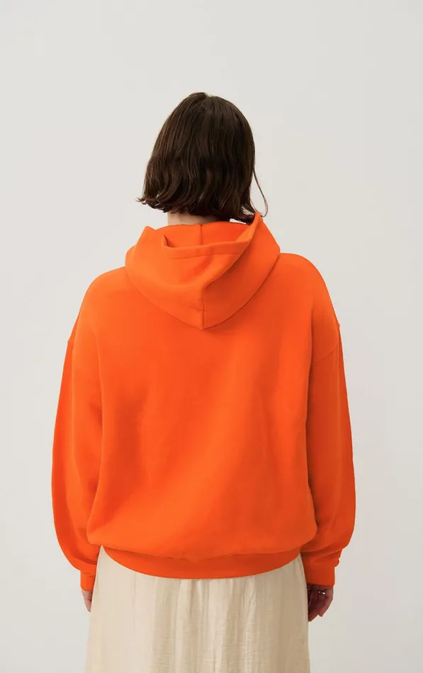American Vintage Sweatshirts Women Hoodie Izubird Vintage Pumpkin American Vintage Sweatshirts Women Hoodie Izubird Vintage Pumpkin