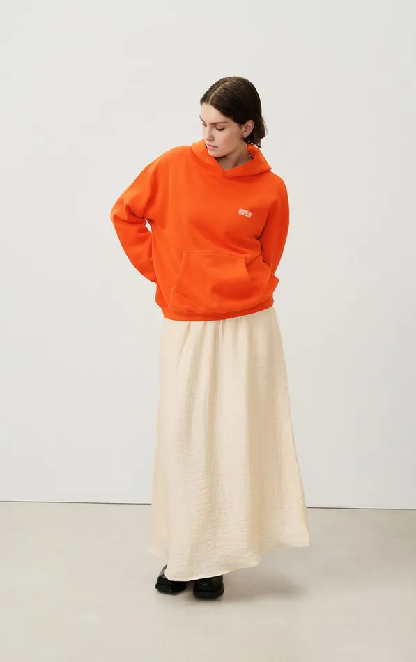 American Vintage Sweatshirts Women Hoodie Izubird Vintage Pumpkin American Vintage Sweatshirts Women Hoodie Izubird Vintage Pumpkin