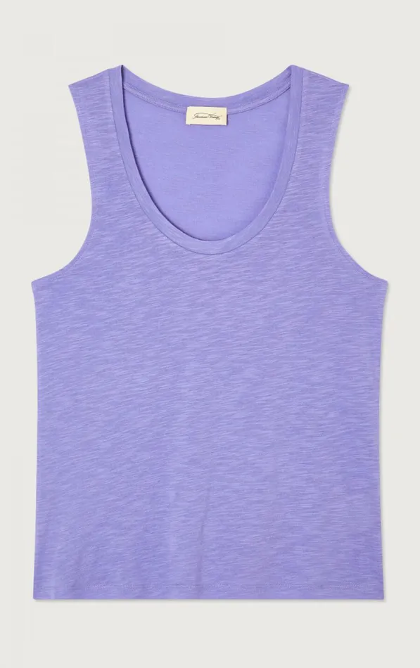 American Vintage Tops and Tanktops Women Tank Top Jacksonville Vintage Provence American Vintage Tops and Tanktops Women Tank Top Jacksonville Vintage Provence