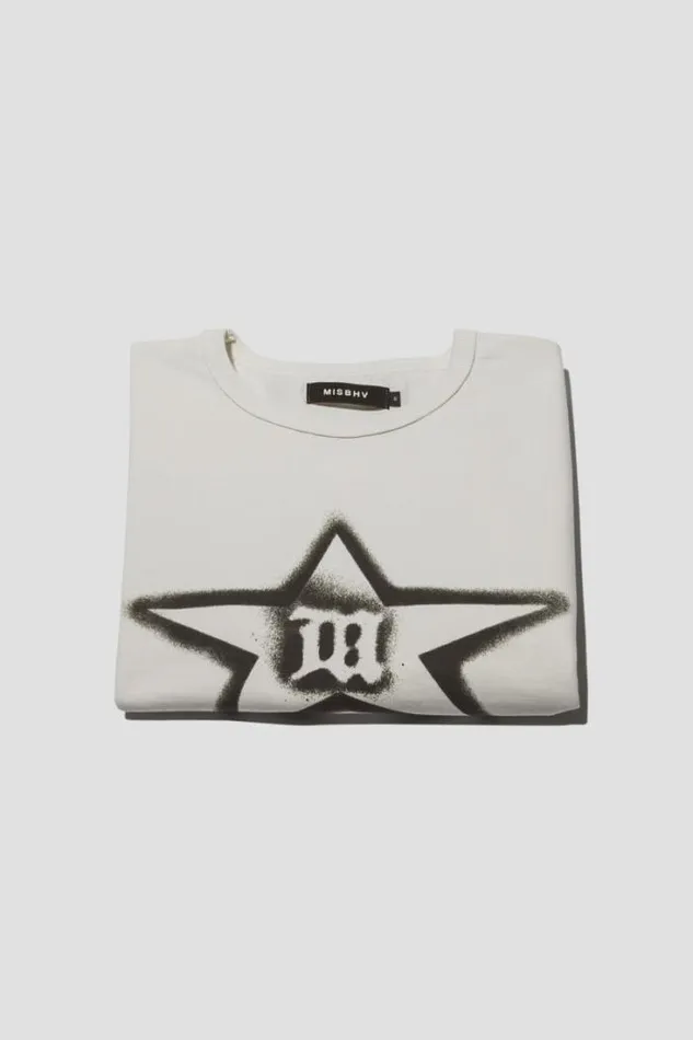 Baby TShirt Coconut Women MISBHV TShirts