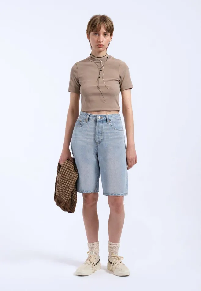 Bella Shorts 8211 Canyon Light Vintage Canyon Light Vintage Women Dr Denim Shorts Bella Shorts 8211 Canyon Light Vintage Canyon Light Vintage Women Dr Denim Shorts