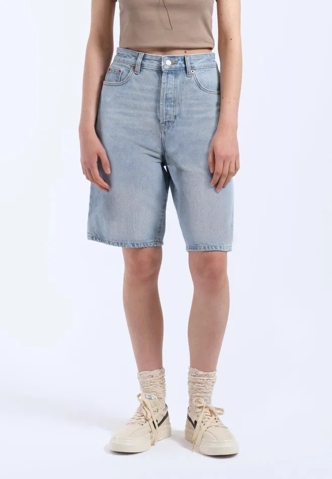 Bella Shorts 8211 Canyon Light Vintage Canyon Light Vintage Women Dr Denim Shorts