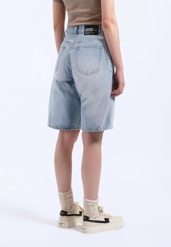 Bella Shorts 8211 Canyon Light Vintage Canyon Light Vintage Women Dr Denim Shorts