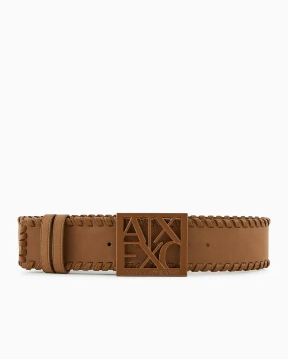 Belts Brown Women Armani Belts Belts Brown Women Armani Belts
