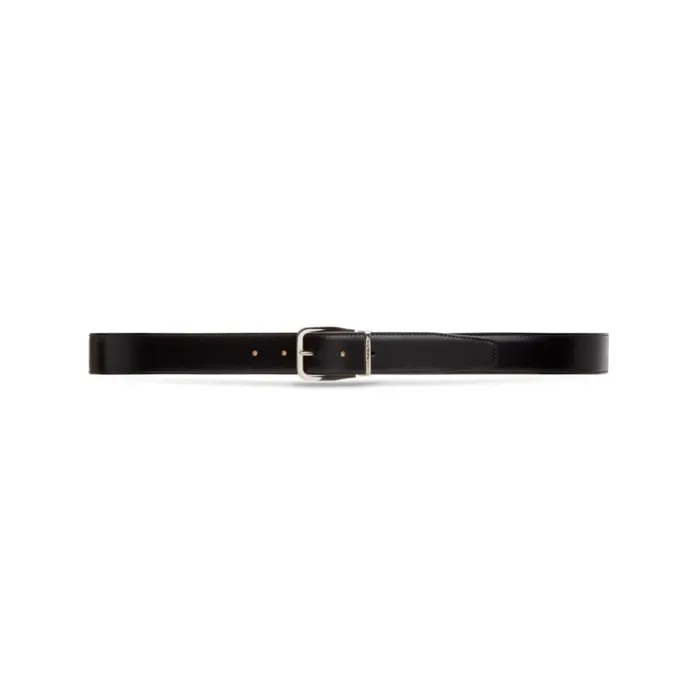 Belts Men Moreschi BRADFORD