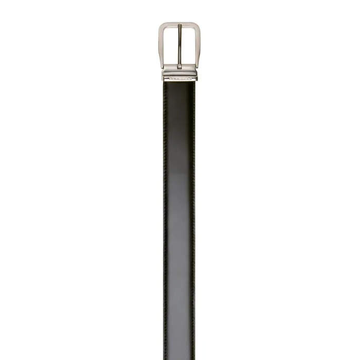 Belts Men Moreschi BRADFORD