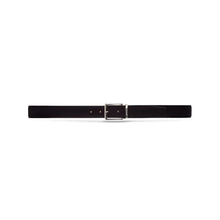 Belts Men Moreschi LE HAVRE