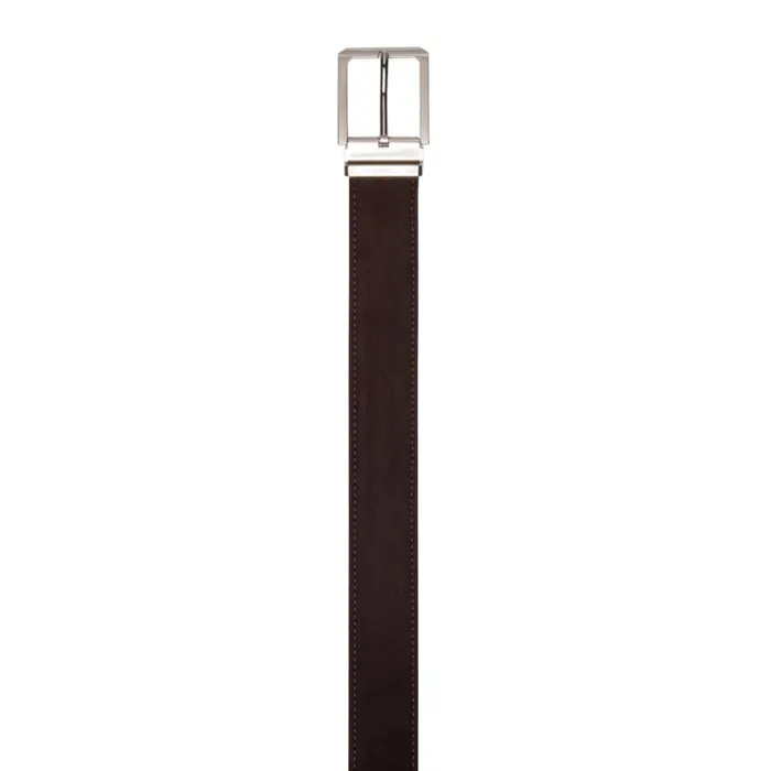 Belts Men Moreschi LE HAVRE