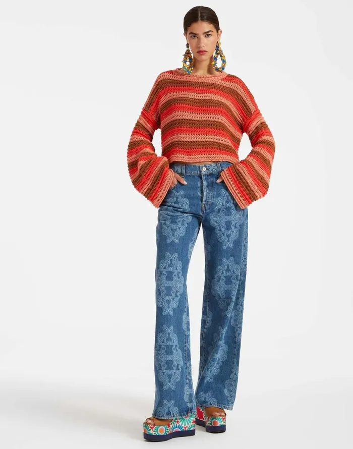 Better Than Your Boyfriend039s Jeans Bast Blue Women La Double J Shorts and Pants Better Than Your Boyfriend039s Jeans Bast Blue Women La Double J Shorts and Pants