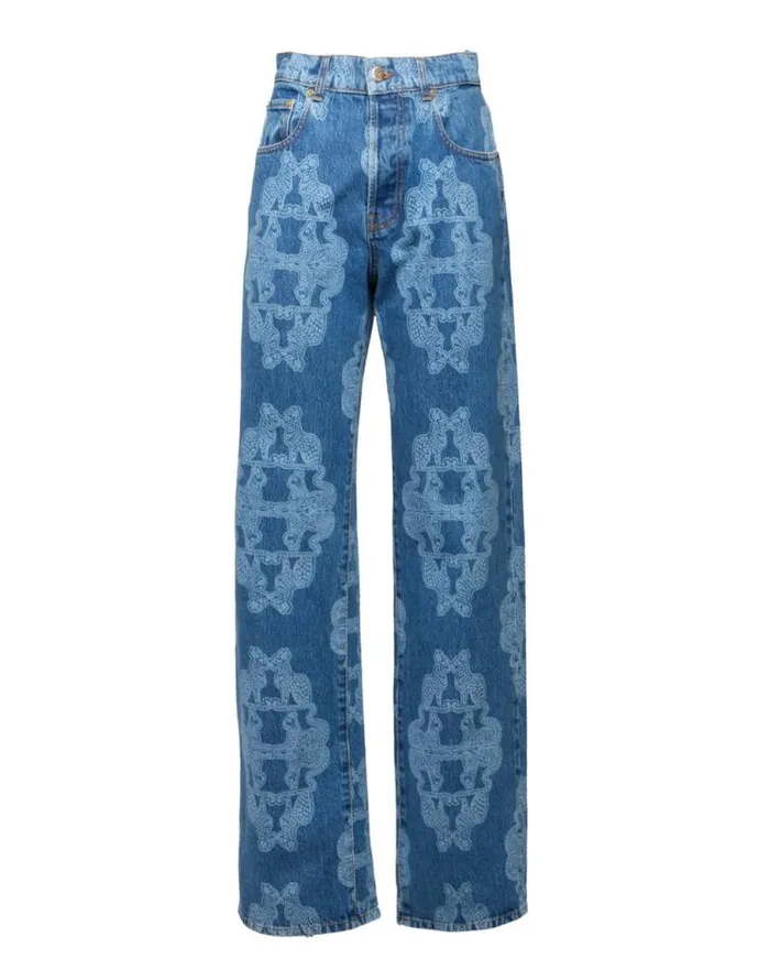 Better Than Your Boyfriend039s Jeans Bast Blue Women La Double J Shorts and Pants Better Than Your Boyfriend039s Jeans Bast Blue Women La Double J Shorts and Pants