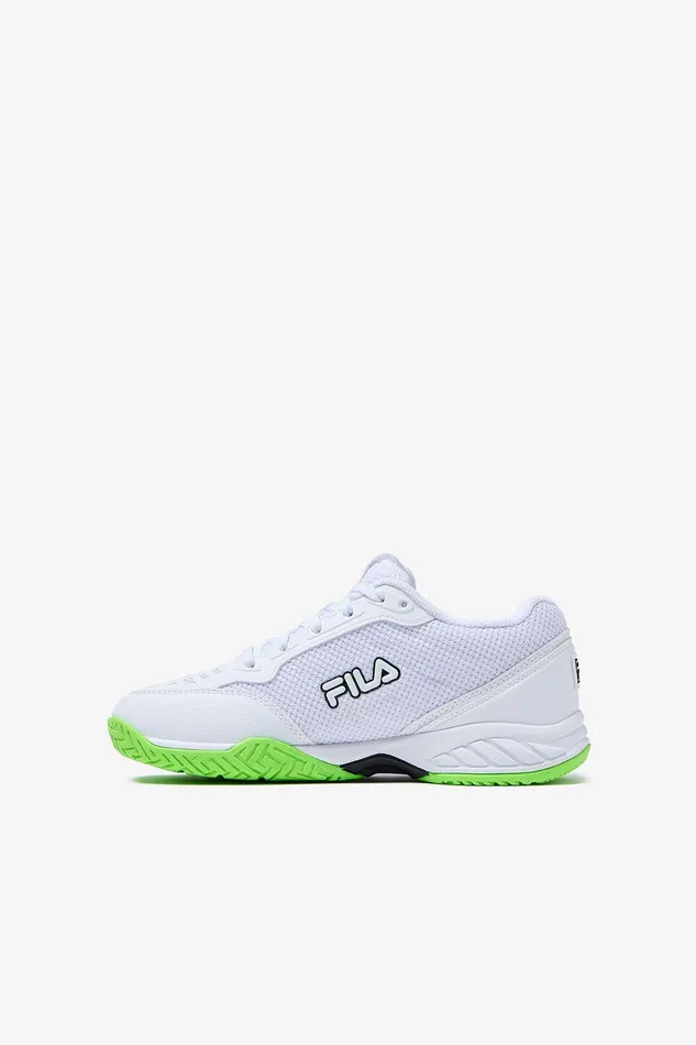 Big Kids 357 Kids Fila Kids039 Axilus 3 Jr 116 Whitegreen Geckoblack Big Kids 357 Kids Fila Kids039 Axilus 3 Jr 116 Whitegreen Geckoblack