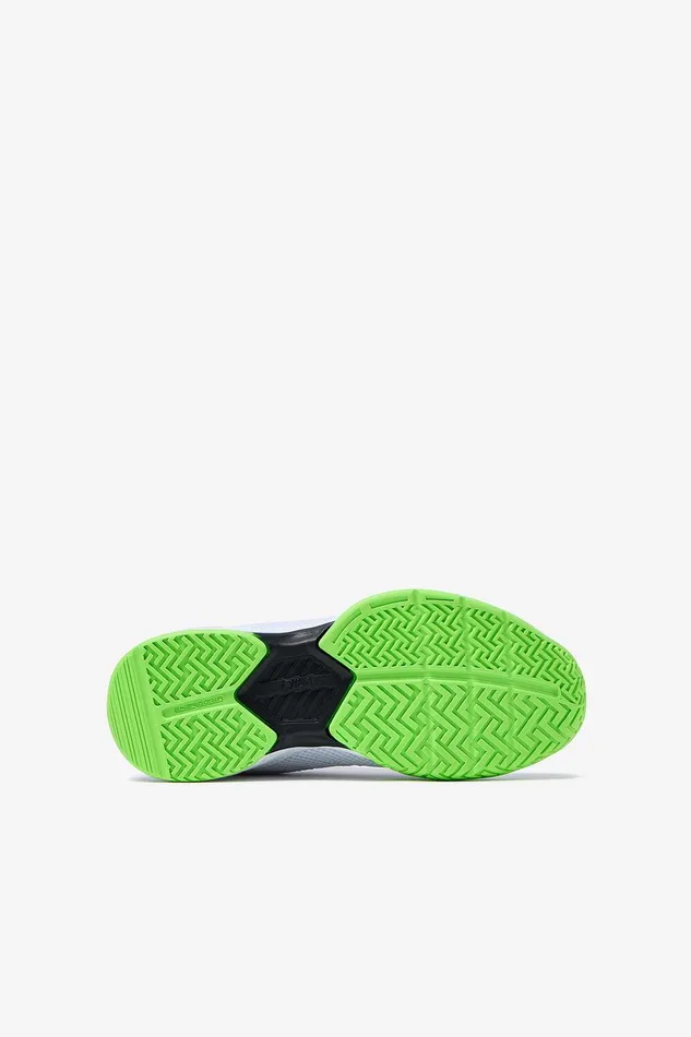 Big Kids 357 Kids Fila Kids039 Axilus 3 Jr 116 Whitegreen Geckoblack Big Kids 357 Kids Fila Kids039 Axilus 3 Jr 116 Whitegreen Geckoblack