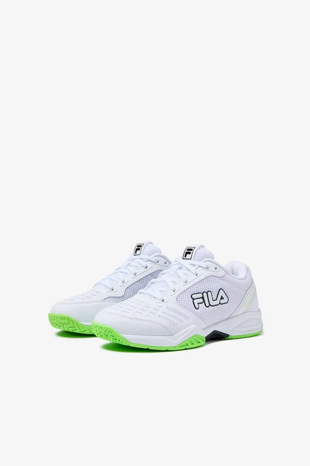Big Kids 357 Kids Fila Kids039 Axilus 3 Jr 116 Whitegreen Geckoblack Big Kids 357 Kids Fila Kids039 Axilus 3 Jr 116 Whitegreen Geckoblack